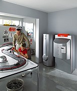 AC203572.jpg AC203572.jpg