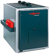 AE308603.jpg AE308603.jpg