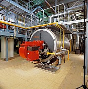 AE507225.jpg AE507225.jpg