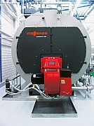 AE507758.jpg AE507758.jpg