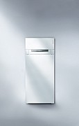 AF205501_.jpg AF205501_.jpg