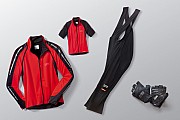 AS999014-2.jpg AS999014-2.jpg