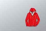 AS999028_029_nur_Jacke.jpg AS999028_029_nur_Jacke.jpg
