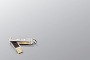 AS999254_nur_messer.jpg AS999254_nur_messer.jpg