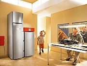 AZ300723.jpg AZ300723.jpg