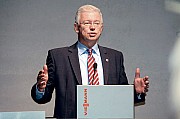 A_IMG_9998k.jpg A_IMG_9998k.jpg