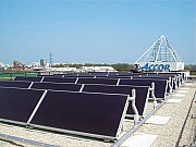 Accor1.jpg Accor1.jpg
