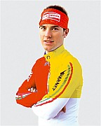 Alessandro Pittin.jpg Alessandro Pittin.jpg