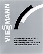 Anzeige_2schalig.jpg Anzeige_2schalig.jpg