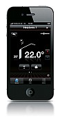 Apps_00007.jpg Apps_00007.jpg