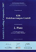 Austria-leading-company_kl.jpg Austria-leading-company_kl.jpg