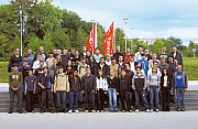 Azubis-klein.jpg Azubis-klein.jpg