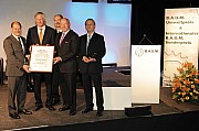 BAUM_Umweltpreis.jpg BAUM_Umweltpreis.jpg