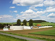 BGA Wettesingen (4).jpg BGA Wettesingen (4).jpg