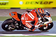 BRADL_fwkonzept_050683.jpg BRADL_fwkonzept_050683.jpg