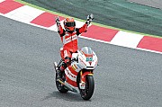 BRADL_fwkonzept_153318.jpg BRADL_fwkonzept_153318.jpg
