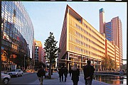 Berlin4.jpg Berlin4.jpg