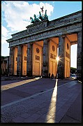 Berlin5.jpg Berlin5.jpg
