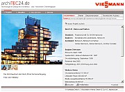 Bild-Beispiel.jpg Bild-Beispiel.jpg