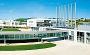 Bild_1b.jpg Bild_1b.jpg