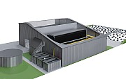 Biogasmodell_b.jpg Biogasmodell_b.jpg