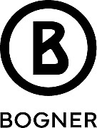 Bogner Logo.jpg Bogner Logo.jpg