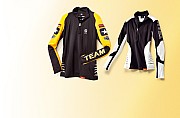 Bogner Shirts-Muetze3.jpg Bogner Shirts-Muetze3.jpg