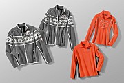 Bogner-Teamkleidung-2.jpg Bogner-Teamkleidung-2.jpg