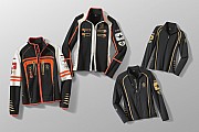 Bogner-Teamkleidung.jpg Bogner-Teamkleidung.jpg