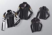 Bogner-Teamkleidung_1.jpg Bogner-Teamkleidung_1.jpg