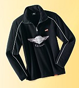 Bogner_Shirt.jpg Bogner_Shirt.jpg