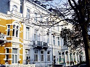 Bonn_Poppelsdorfer_Allee_Ha.jpg Bonn_Poppelsdorfer_Allee_Ha.jpg
