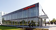 Bratislava_Bild_1.jpg Bratislava_Bild_1.jpg