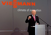Bratislava_Bild_2.jpg Bratislava_Bild_2.jpg
