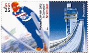 Briefmarke.jpg Briefmarke.jpg