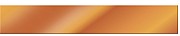 Bronzebalken_rt.jpg Bronzebalken_rt.jpg