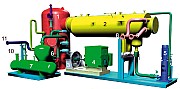 Broschuere_Biostrom-11.jpg Broschuere_Biostrom-11.jpg