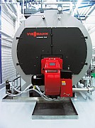 Bu3fd31.jpg Bu3fd31.jpg