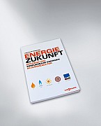 Buch_Energie_Zukunft.jpg Buch_Energie_Zukunft.jpg