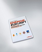 Buch_Energie_Zukunft_1.jpg Buch_Energie_Zukunft_1.jpg