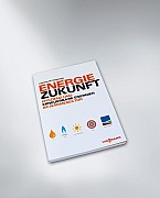 Buch_Energie_Zukunft_2.jpg Buch_Energie_Zukunft_2.jpg