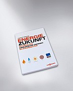 Buch_Energie_Zukunft_3.jpg Buch_Energie_Zukunft_3.jpg