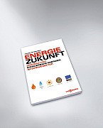 Buch_Energie_Zukunft_neu.jpg Buch_Energie_Zukunft_neu.jpg
