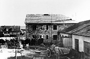 Buerohaus-1.jpg Buerohaus-1.jpg