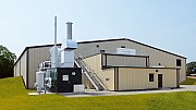 Building zur Ansicht V2.jpg Building zur Ansicht V2.jpg
