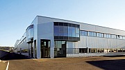 Building.jpg Building.jpg