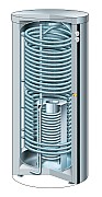 CZ151157.jpg CZ151157.jpg