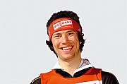 Christoph Knie.jpg Christoph Knie.jpg