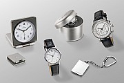 Chrono_Uhr-Weck-Anhaeng.jpg Chrono_Uhr-Weck-Anhaeng.jpg