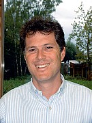 Claus Steurer bild.jpg Claus Steurer bild.jpg